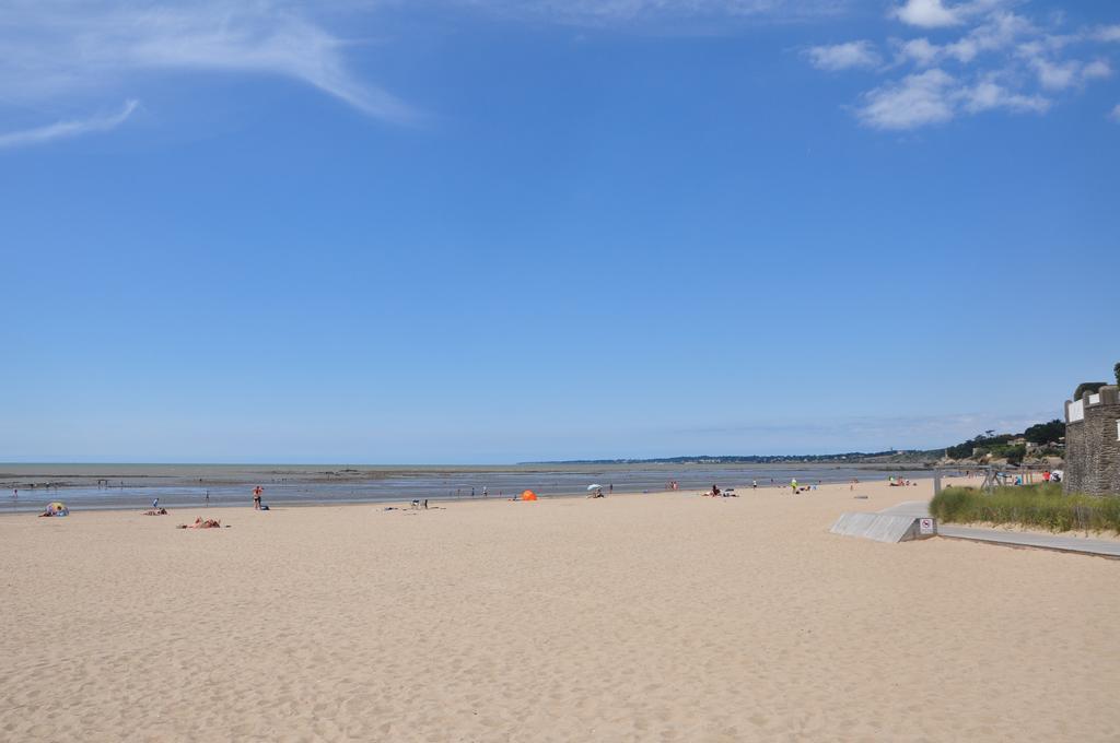 La Belgerie 3*
